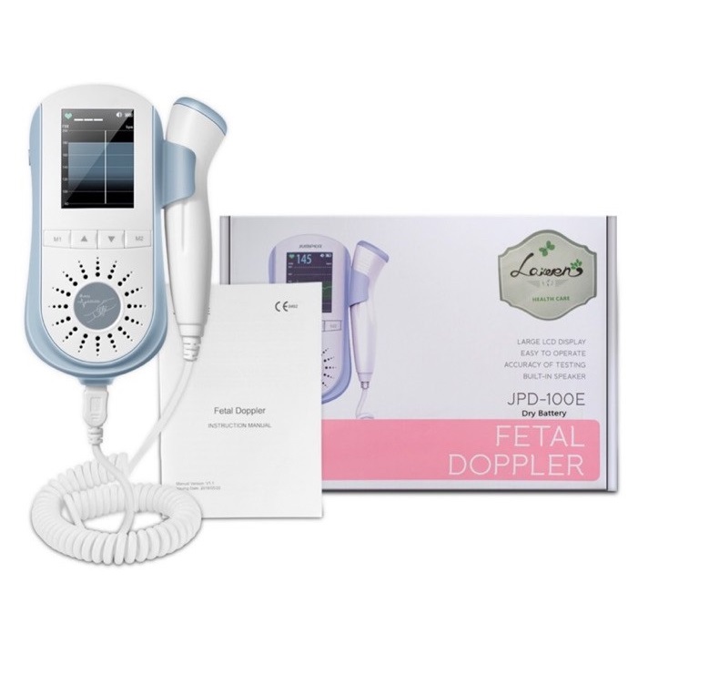 سونیکید جامپر جیبی JPD-100E سونیکید جامپر جیبی JPD-100E