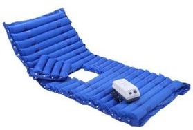 تشک مواج سلولی سوراخ دار MAXY تشک مواج سلولی سوراخ دار MAXY