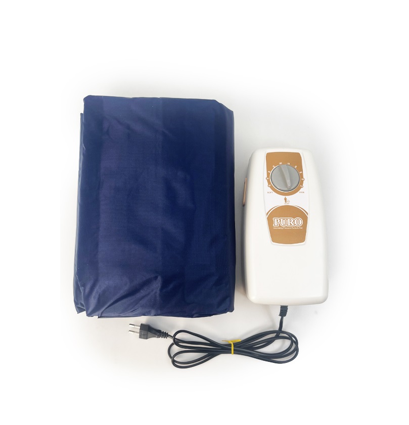 تشک-مواج-سلولی-Puro-Maxymed220-2