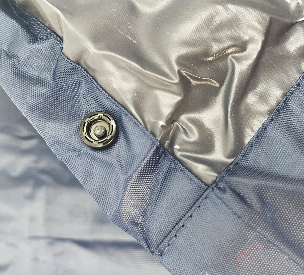 تشک-مواج-سلولی-Puro-Maxymed220-3