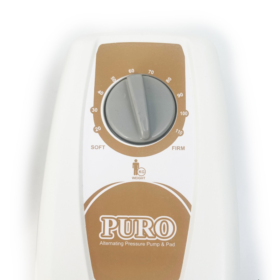 تشک-مواج-سلولی-Puro-Maxymed220-4-1