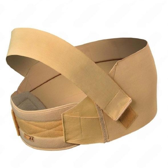 شکم بند بارداری فوقانی تحتانی Ador شکم بند بارداری فوقانی تحتانی Ador