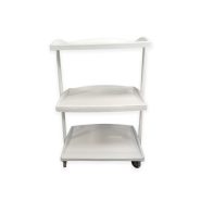 تجهیز کلینیک زیبایی تجهیز کلینیک زیبایی