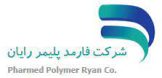 محبوب طب | تجهیزات پزشکی و زیبایی رشت و گیلان