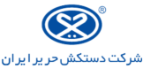 محبوب طب | تجهیزات پزشکی و زیبایی رشت و گیلان