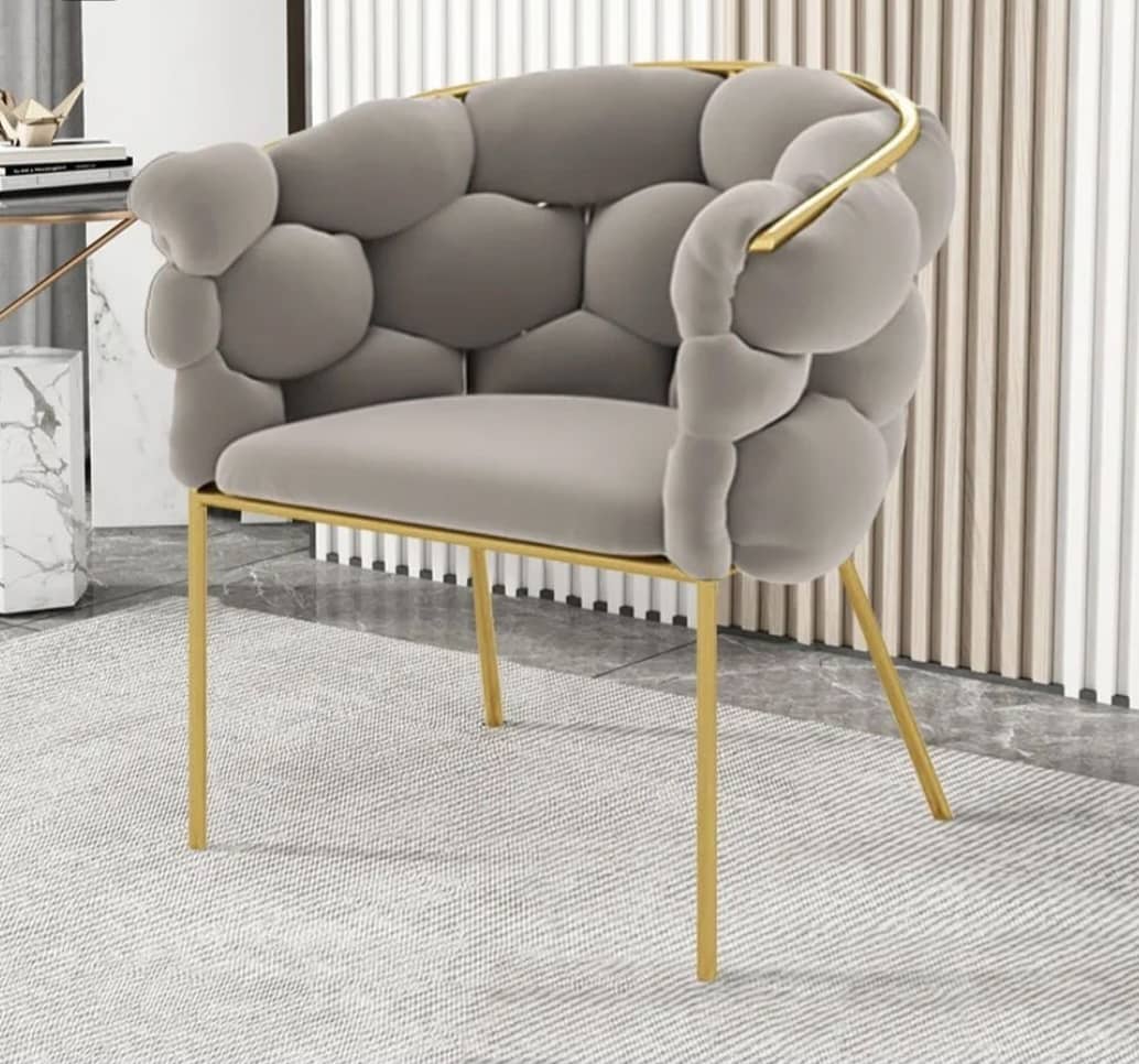 WhatsApp-Image-2025-01-21-at-19.25.20