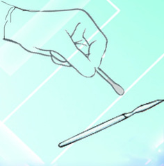 پروتئین تست برند SteriNIC پروتئین تست برند SteriNIC