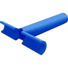 تی تیوب گوش چیست؟ تی تیوب گوش چیست؟