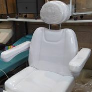 تجهیزات پزشکی و زیبایی در رشت و گیلان تجهیزات پزشکی و زیبایی در رشت و گیلان