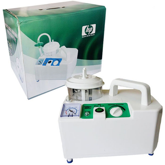 دستگاه ساکشن خانگی hsp دستگاه ساکشن خانگی hsp